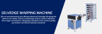 banner_2